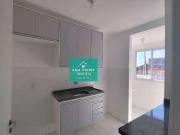 Apartamento para Locação em São José dos Campos/SP...