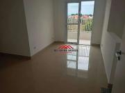 Apartamento para Locação em São José dos Campos/SP...