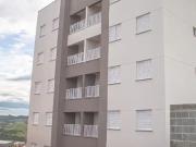 Apartamento para Locação em São José dos Campos/SP...