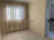 Apartamento para Locação em São José dos Campos/SP...