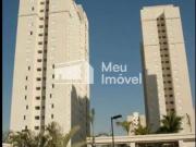 Apartamento para Locação em São José dos Campos/SP...