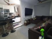 Apartamento para Locação em São José dos Campos/SP...