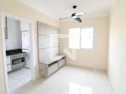 Apartamento para Locação em São José dos Campos/SP...
