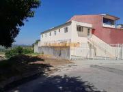 Apartamento para Locação em São José dos Campos/SP...