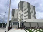 Apartamento para Locação em São José dos Campos/SP...