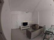 Apartamento para Locação em São José dos Campos/SP...