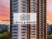 Apartamento para Locação em São José dos Campos/SP...