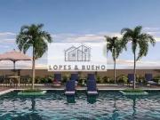 Apartamento para Locação em São José dos Campos/SP...