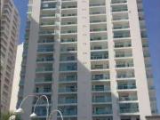 Apartamento para Locação em São José dos Campos/SP...