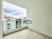 Apartamento para Locação em São José dos Campos/SP...