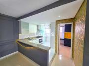 Apartamento para Locação em São José dos Campos/SP...