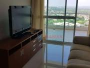 Apartamento para Locação em São José dos Campos/SP...