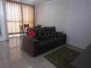 Apartamento para Locação em São José dos Campos/SP...