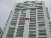 Apartamento para Locação em São José dos Campos/SP...