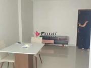 Apartamento para Locação em São José dos Campos/SP...