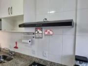 Apartamento para Locação em São José dos Campos/SP...