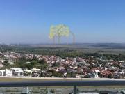 Apartamento para Locação em São José dos Campos/SP...