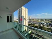 Apartamento para Locação em São José dos Campos/SP...