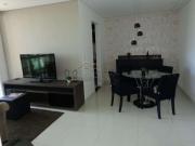 Apartamento para Locação em São José dos Campos/SP...