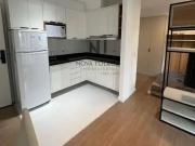 Apartamento para Locação em São José dos Campos/SP...