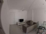 Apartamento para Locação em São José dos Campos/SP...