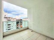 Apartamento para Locação em São José dos Campos/SP...