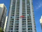 Apartamento para Locação em São José dos Campos/SP...