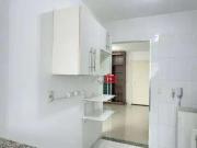 Apartamento para Locação em São José dos Campos/SP...