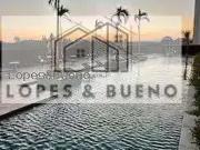 Apartamento para Locação em São José dos Campos/SP...