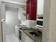 Apartamento para Locação em São José dos Campos/SP...