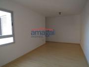 Apartamento para Locação em São José dos Campos/SP...