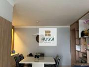 Apartamento para Locação em São José dos Campos/SP...