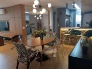 Apartamento para Locação em São José dos Campos/SP...