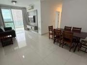 Apartamento para Locação em São José dos Campos/SP...