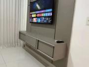 Apartamento para Locação em São José dos Campos/SP...