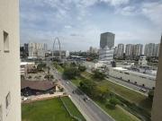 Apartamento para Locação em São José dos Campos/SP...