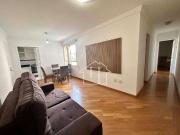 Apartamento para Locação em São José dos Campos/SP...