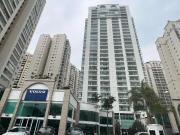 Apartamento para Locação em São José dos Campos/SP...