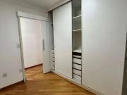 Apartamento para Locação em São José dos Campos/SP...