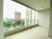 Apartamento para Locação em São José dos Campos/SP...