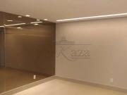 Apartamento para Locação em São José dos Campos/SP...
