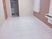 Apartamento para Locação em São José dos Campos/SP...