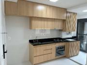 Apartamento para Locação em São José dos Campos/SP...