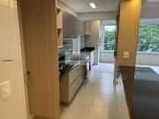 Apartamento para Locação em São José dos Campos/SP Vila...