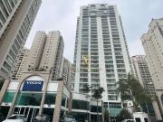 Apartamento para Locação em São José dos Campos/SP...