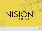 Apartamento para Locação em São José dos Campos/SP...