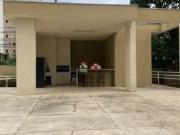 Apartamento para Locação em São José dos Campos/SP...