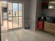 Apartamento para Locação em São José dos Campos/SP...