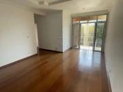 Apartamento para Locação em São José dos Campos/SP...