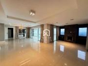 Apartamento para Locação em São José dos Campos/SP...